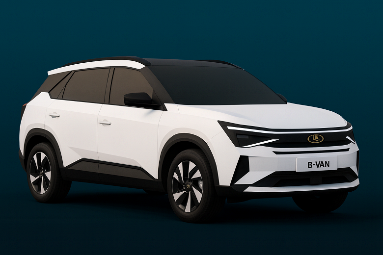 &laquo;У ВАЗа сейчас такое состояние, что не до проектов&raquo;. По данным &laquo;Русского автомобиля&raquo;, 7-местный минивэн, удлиненные Granta и Niva откладываются на 1,5-2 года